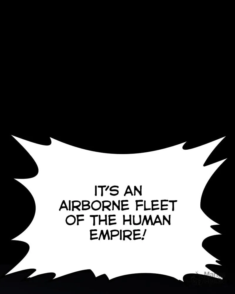 Read The Silent Warrior chapter 38 image 41 on Lezhin