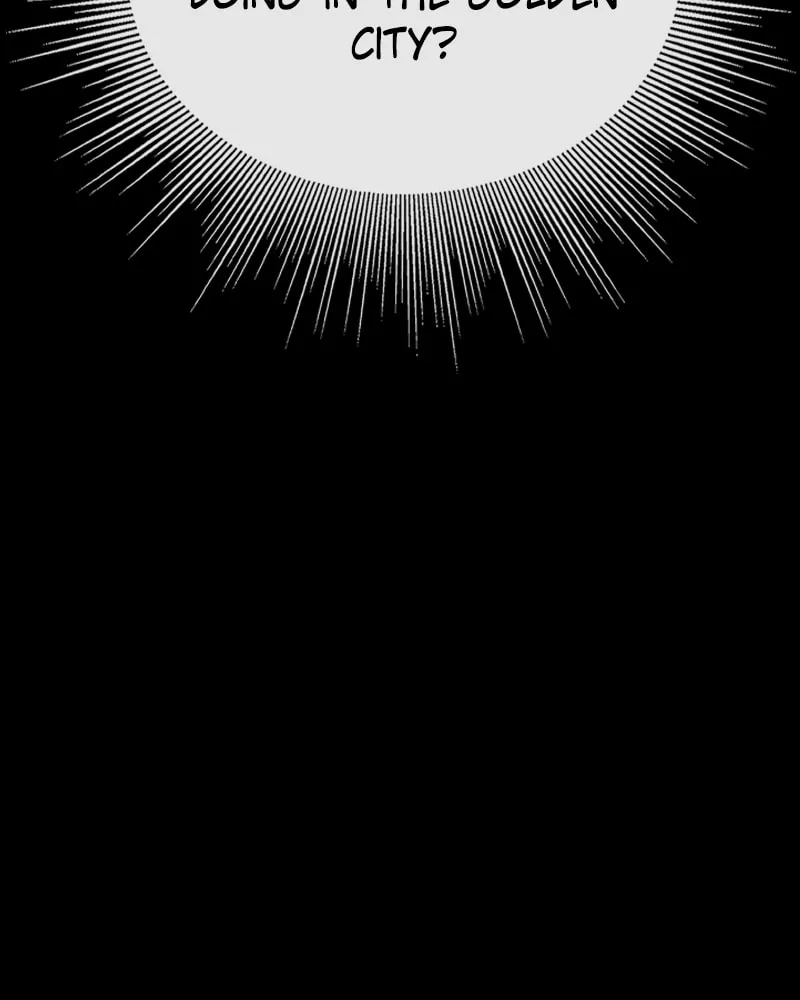 Read The Silent Warrior chapter 38 image 46 on Lezhin