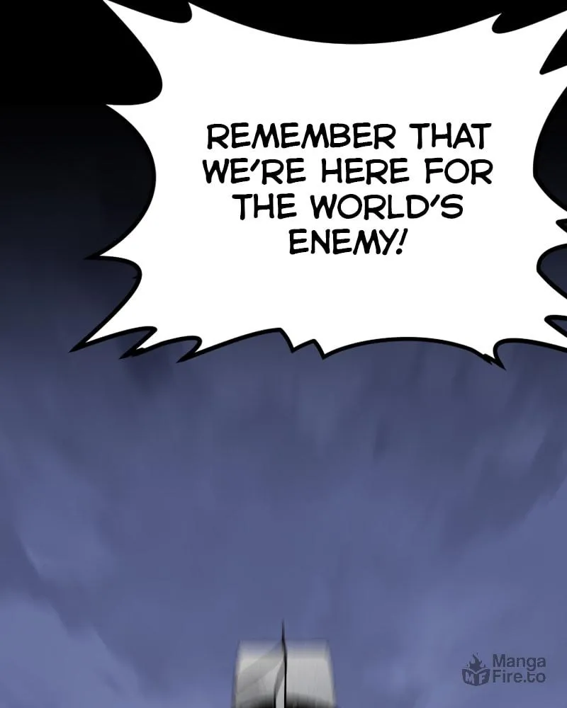 Read The Silent Warrior chapter 38 image 50 on Lezhin