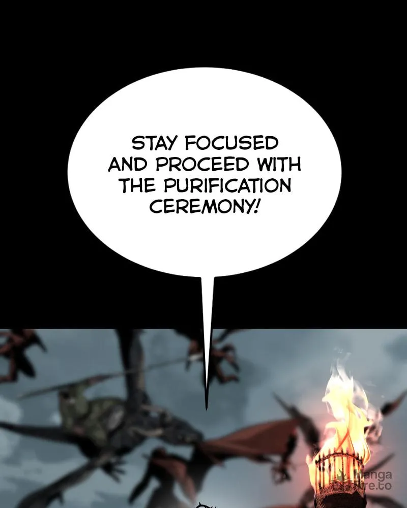 Read The Silent Warrior chapter 38 image 65 on Lezhin