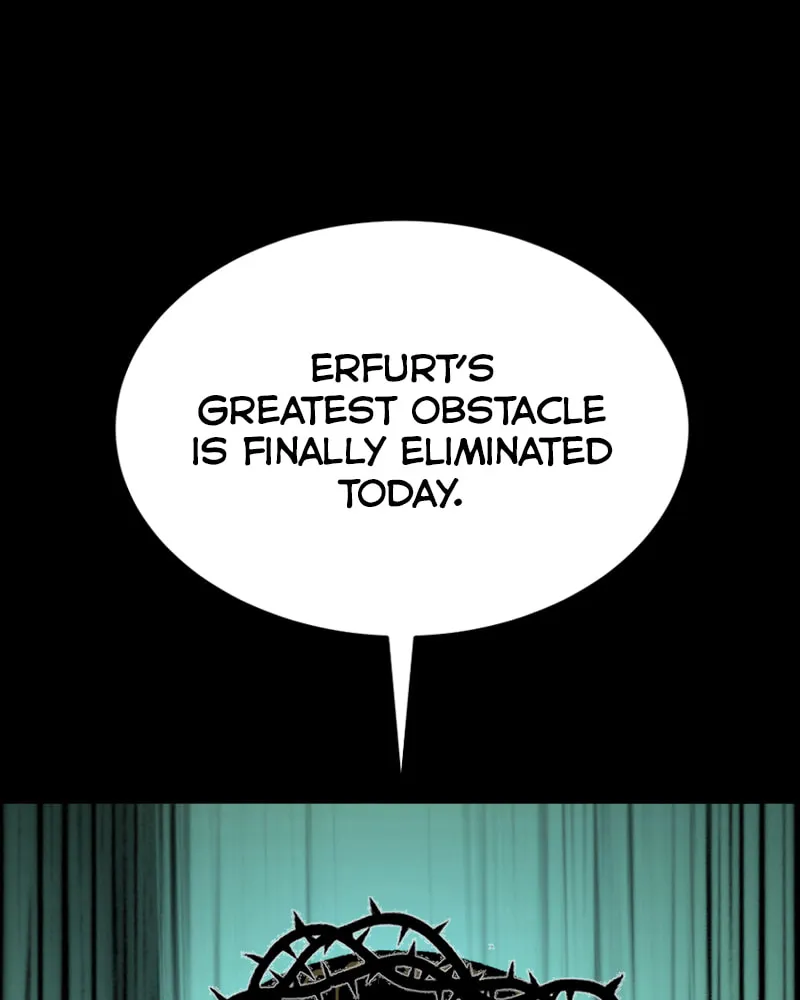 Read The Silent Warrior chapter 38 image 72 on Lezhin