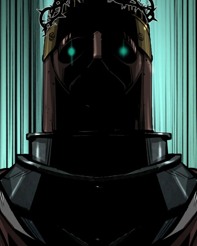 Read The Silent Warrior chapter 38 image 73 on Lezhin