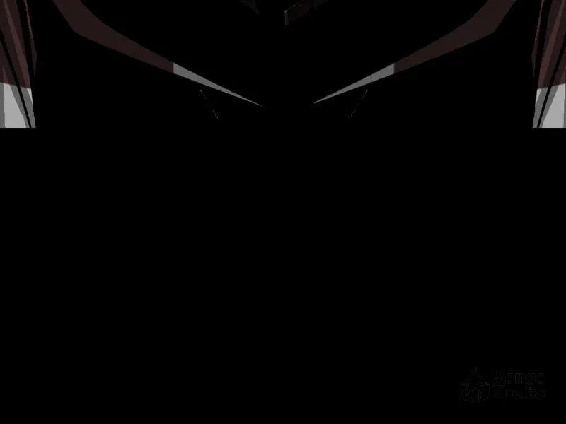 Read The Silent Warrior chapter 38 image 74 on Lezhin