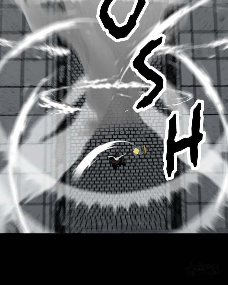 Read The Silent Warrior chapter 38 image 77 on Lezhin