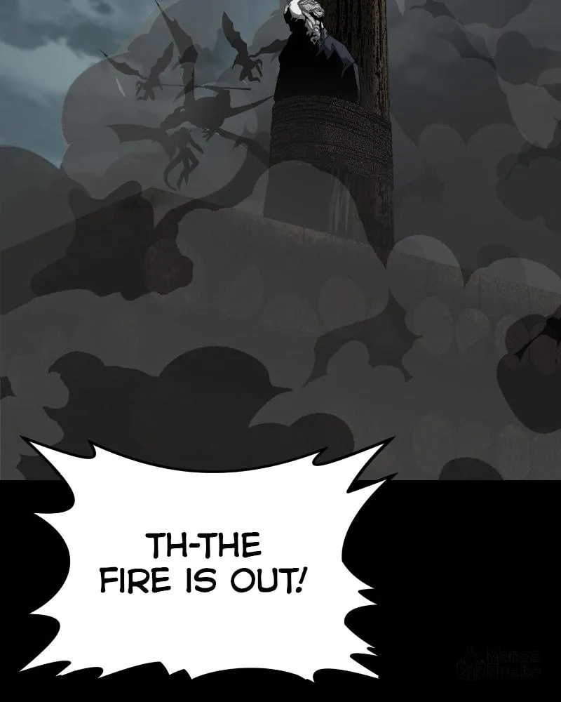 Read The Silent Warrior chapter 38 image 79 on Lezhin