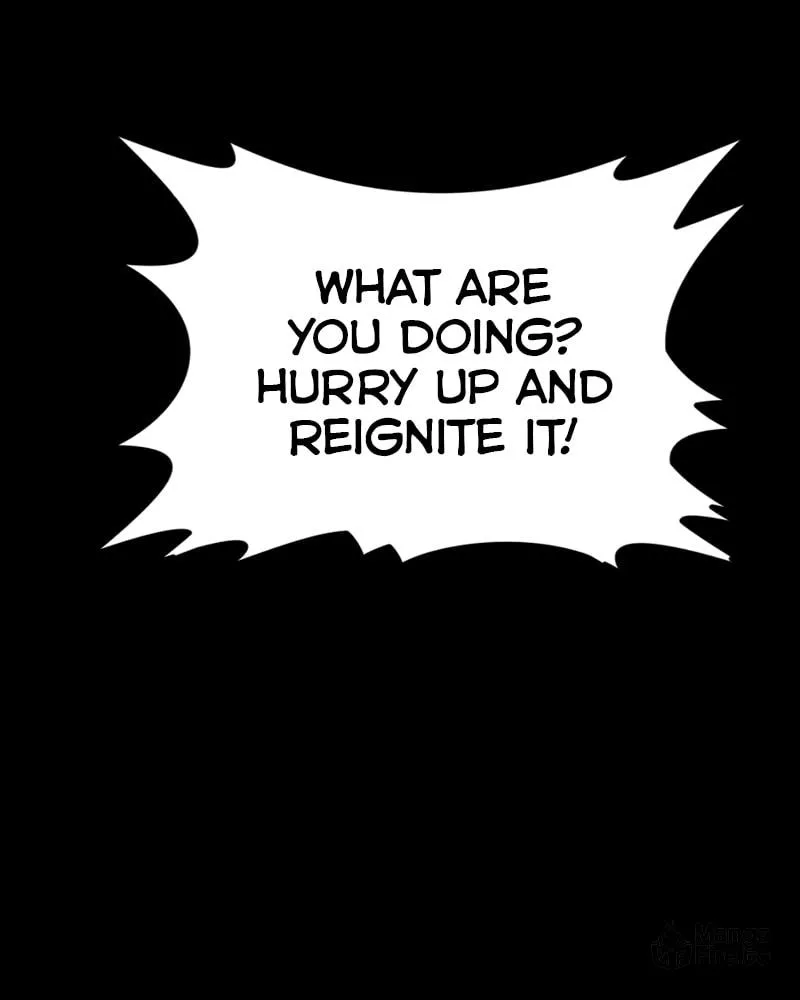 Read The Silent Warrior chapter 38 image 80 on Lezhin
