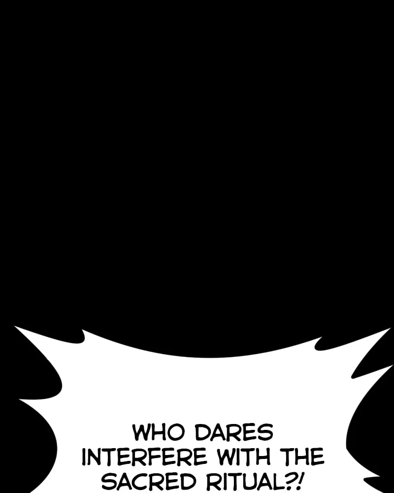 Read The Silent Warrior chapter 38 image 81 on Lezhin