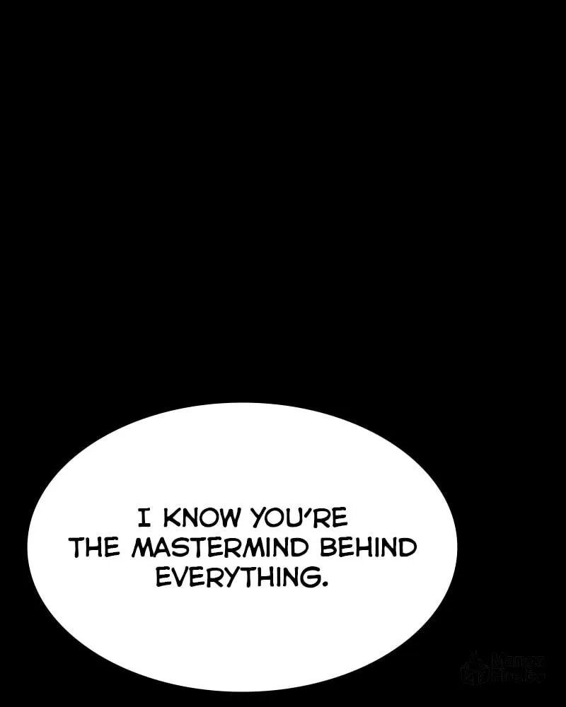 Read The Silent Warrior chapter 38 image 86 on Lezhin