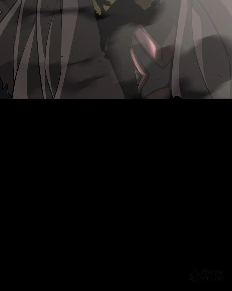 Read The Silent Warrior chapter 38 image 89 on Lezhin