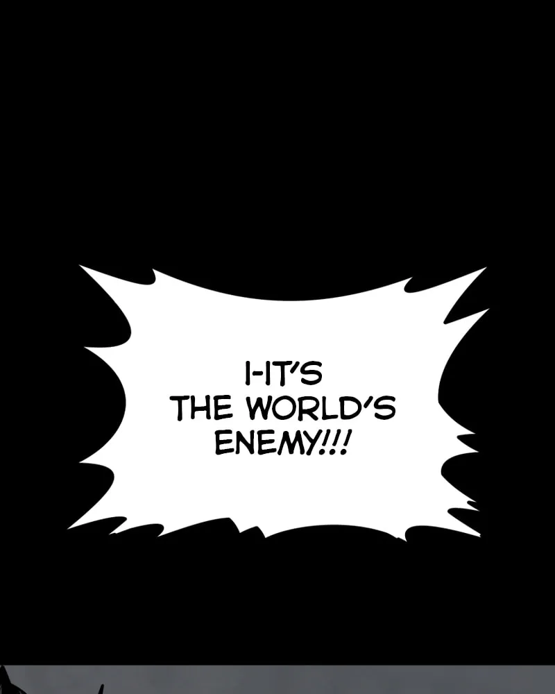 Read The Silent Warrior chapter 38 image 90 on Lezhin