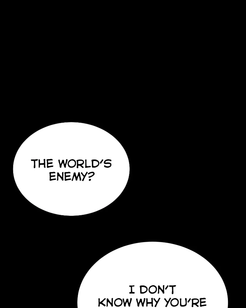 Read The Silent Warrior chapter 38 image 93 on Lezhin