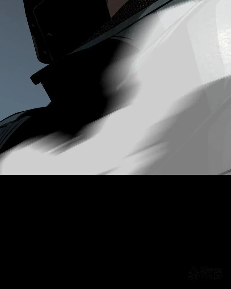 Read The Silent Warrior chapter 38 image 95 on Lezhin