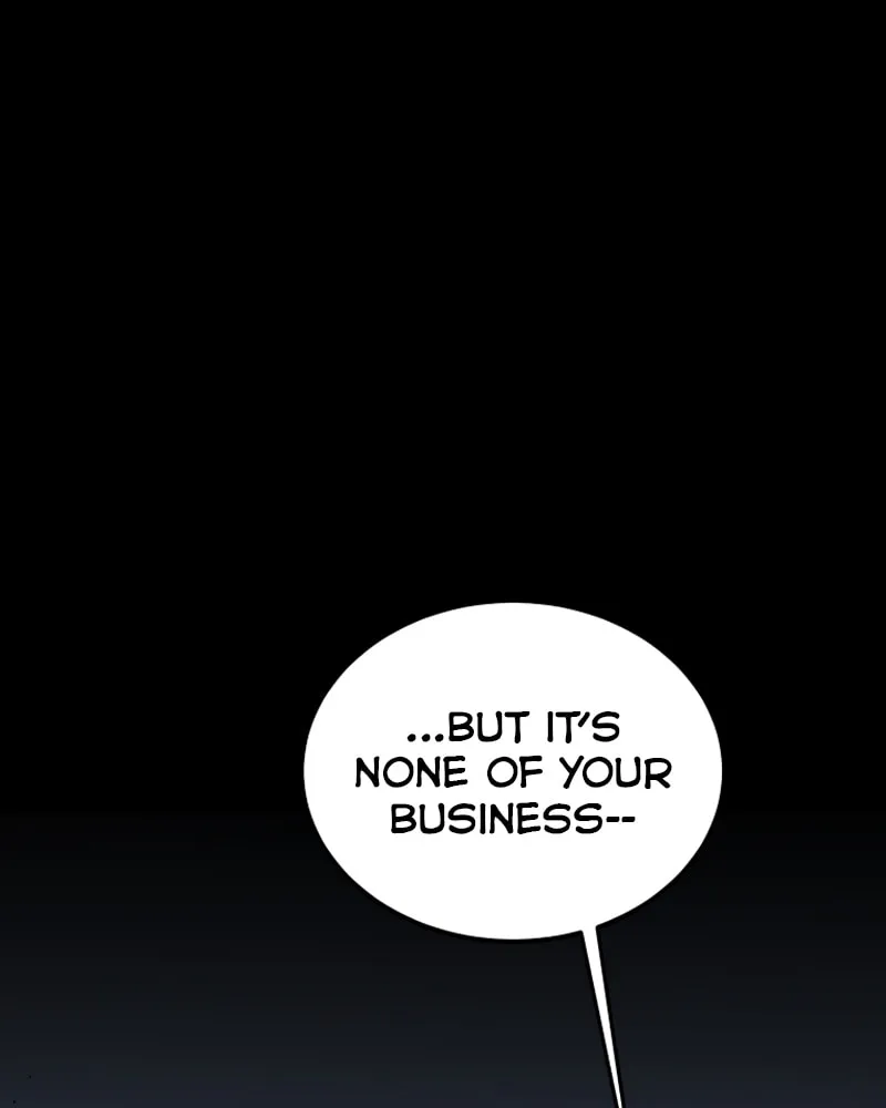 Read The Silent Warrior chapter 38 image 96 on Lezhin