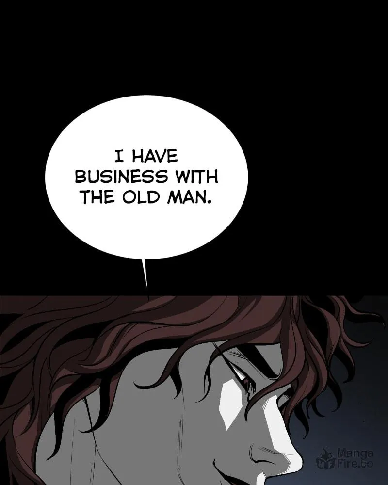 Read The Silent Warrior chapter 38 image 99 on Lezhin