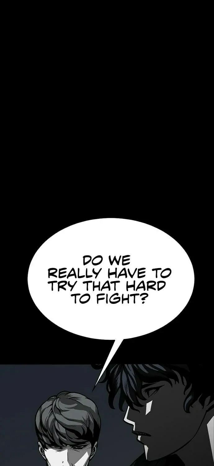 Read The Silent Warrior chapter 4 image 10 on Lezhin
