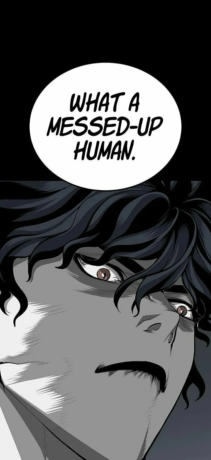 Read The Silent Warrior chapter 4 image 100 on Lezhin
