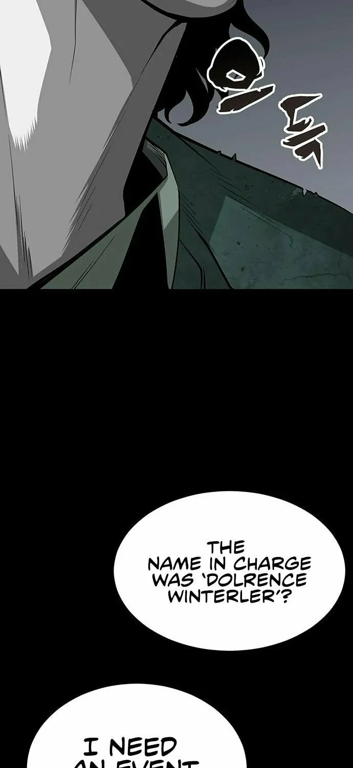 Read The Silent Warrior chapter 4 image 101 on Lezhin