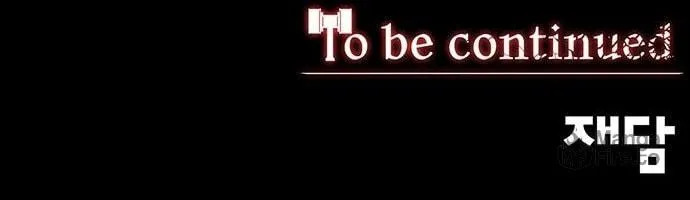 Read The Silent Warrior chapter 4 image 107 on Lezhin