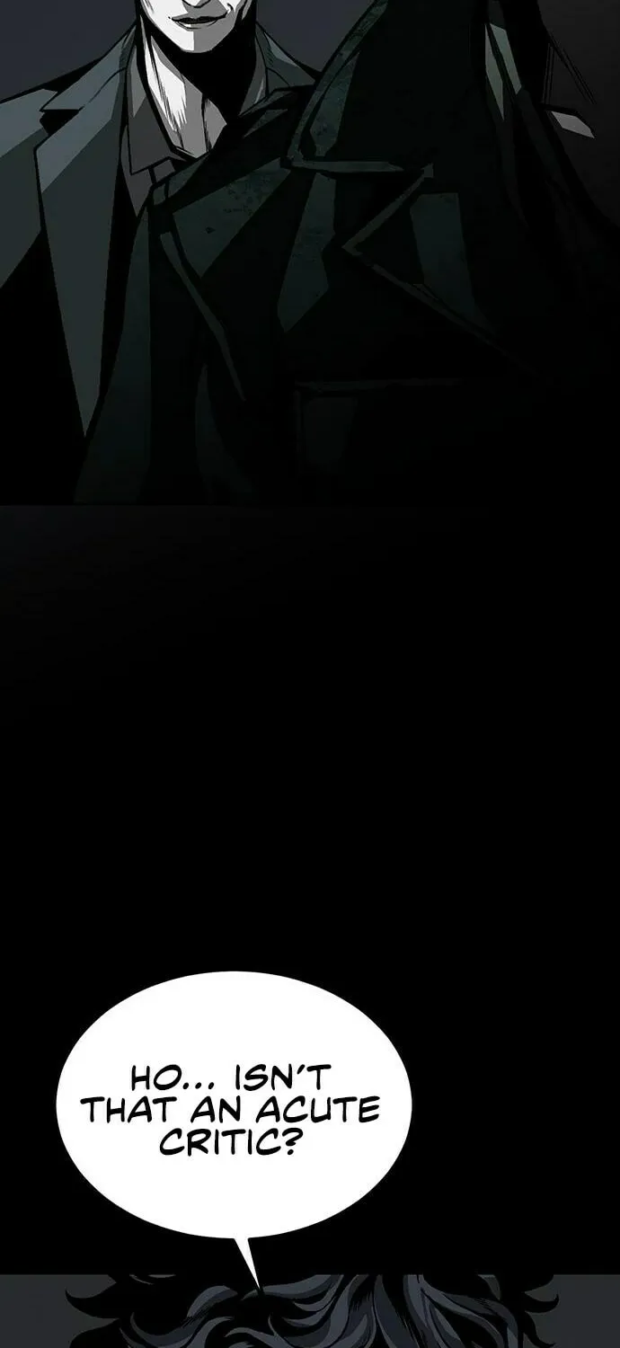 Read The Silent Warrior chapter 4 image 11 on Lezhin