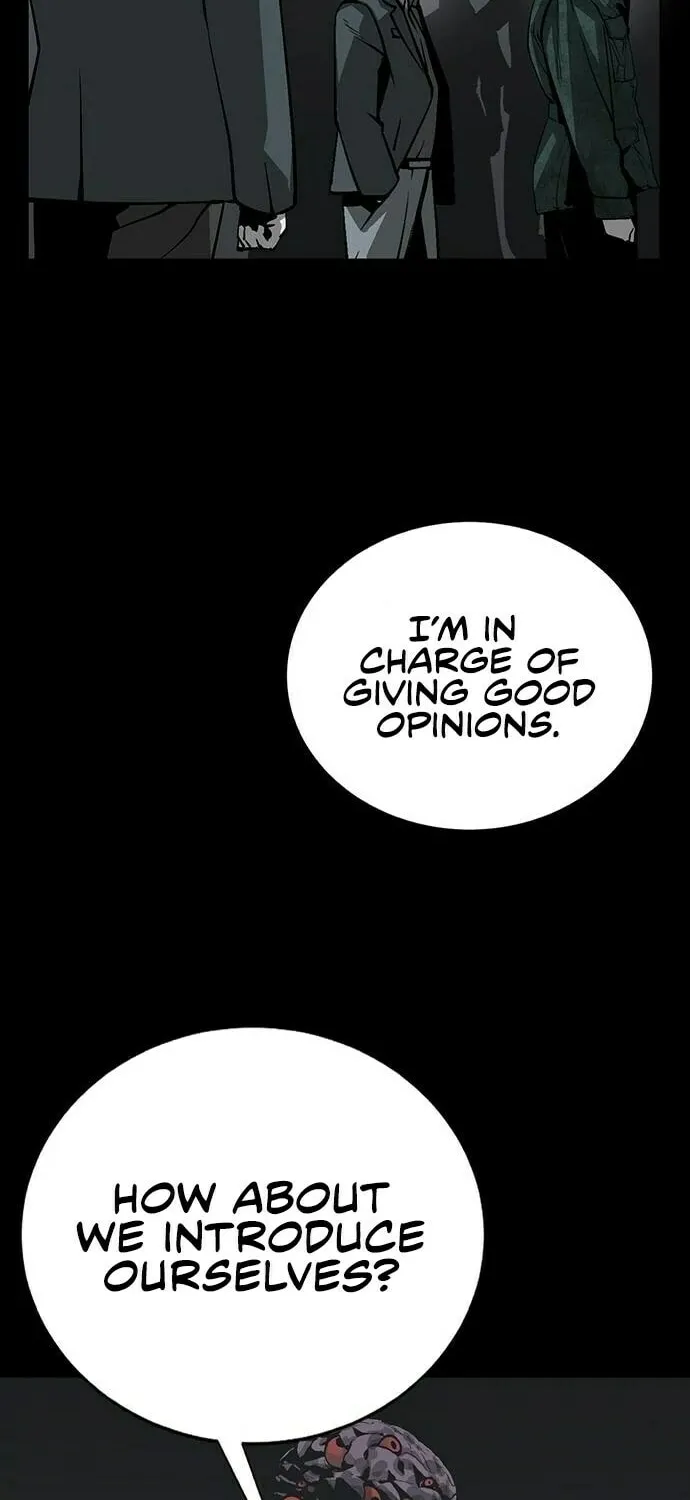 Read The Silent Warrior chapter 4 image 13 on Lezhin