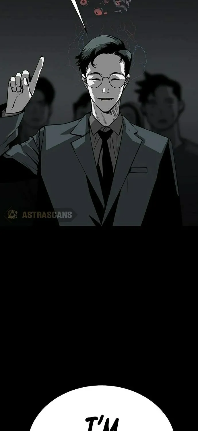 Read The Silent Warrior chapter 4 image 14 on Lezhin