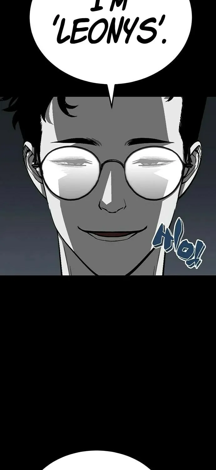 Read The Silent Warrior chapter 4 image 15 on Lezhin