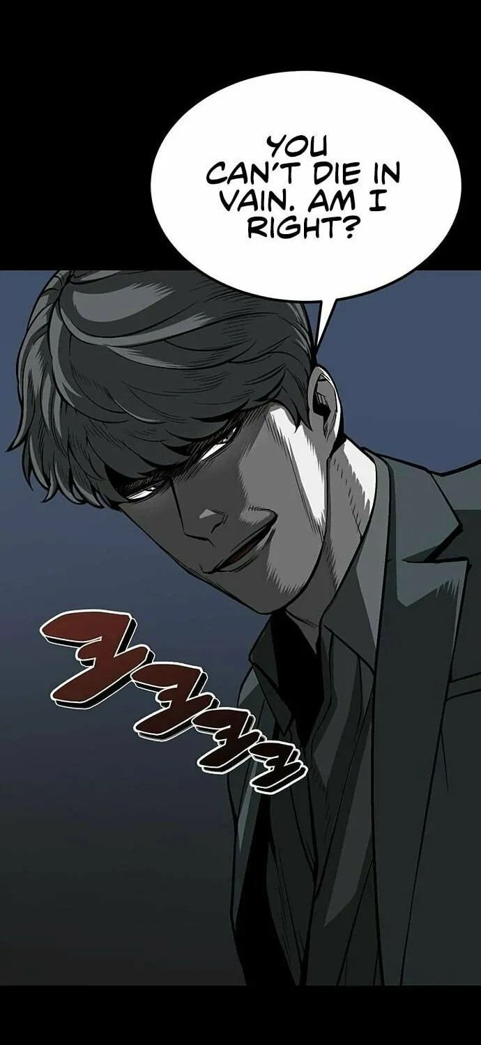 Read The Silent Warrior chapter 4 image 20 on Lezhin