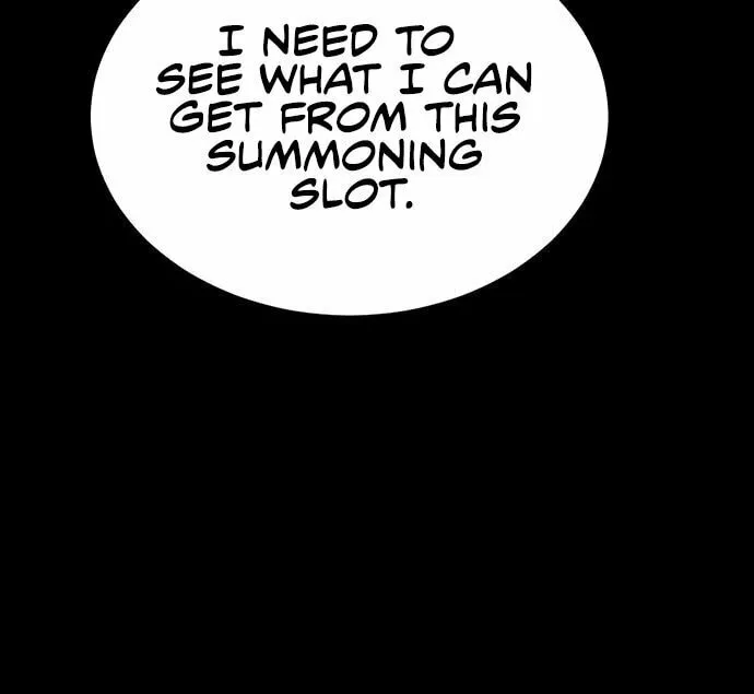 Read The Silent Warrior chapter 4 image 23 on Lezhin