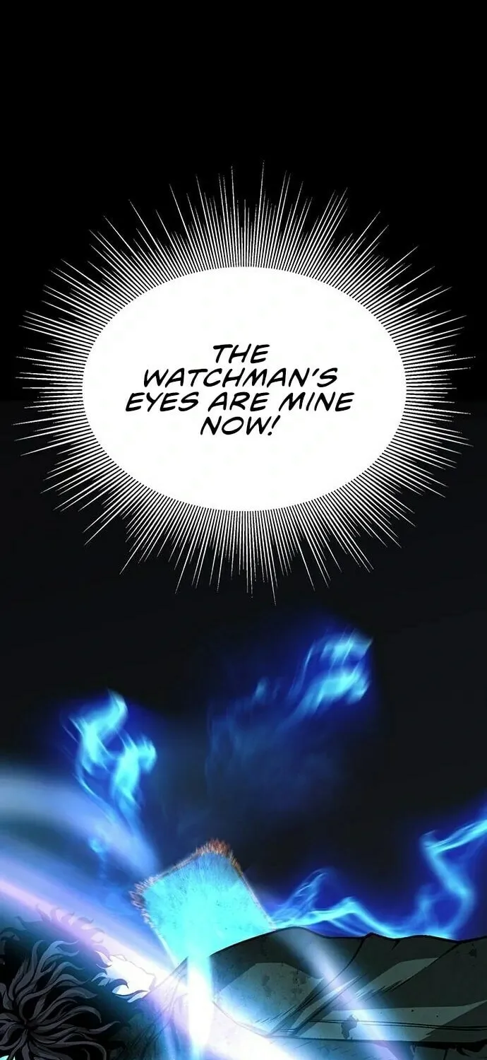 Read The Silent Warrior chapter 4 image 25 on Lezhin