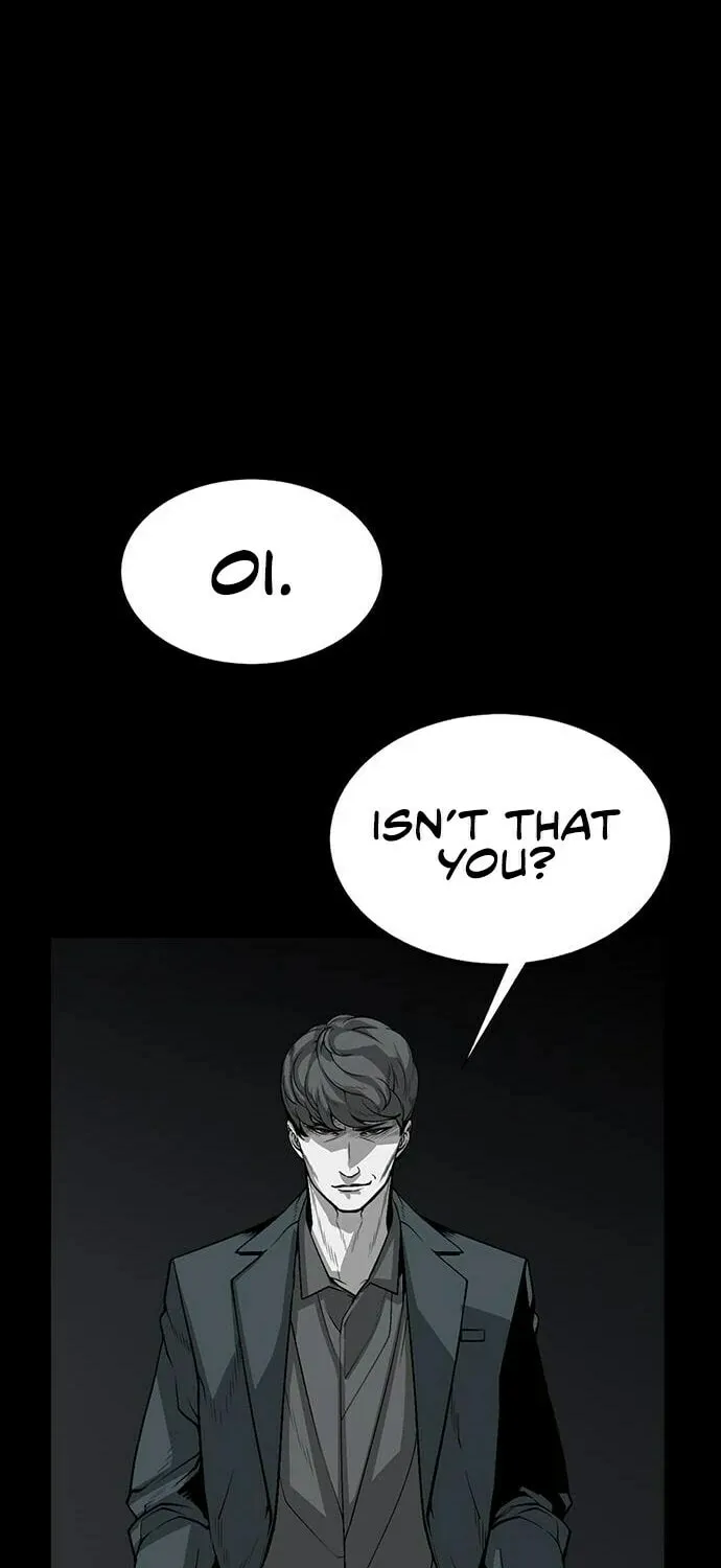 Read The Silent Warrior chapter 4 image 4 on Lezhin