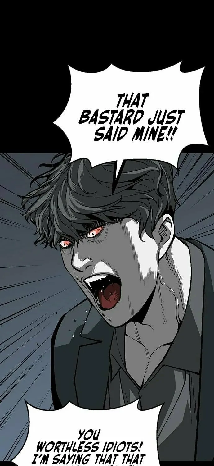 Read The Silent Warrior chapter 4 image 41 on Lezhin