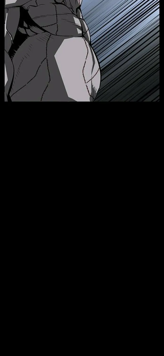 Read The Silent Warrior chapter 4 image 43 on Lezhin