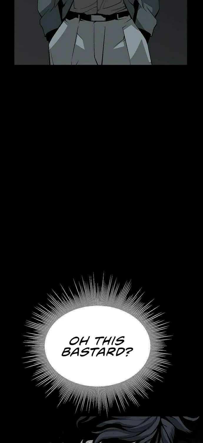 Read The Silent Warrior chapter 4 image 5 on Lezhin