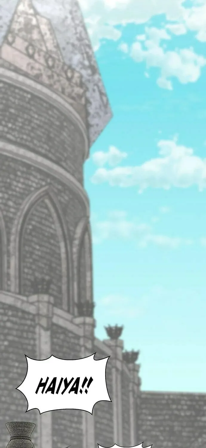 Read The Silent Warrior chapter 4 image 52 on Lezhin