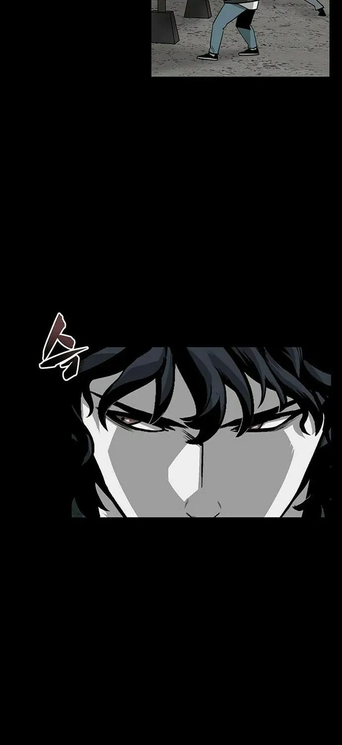 Read The Silent Warrior chapter 4 image 57 on Lezhin