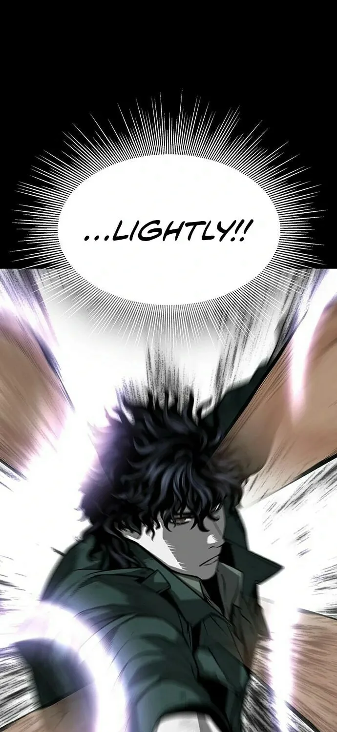 Read The Silent Warrior chapter 4 image 60 on Lezhin