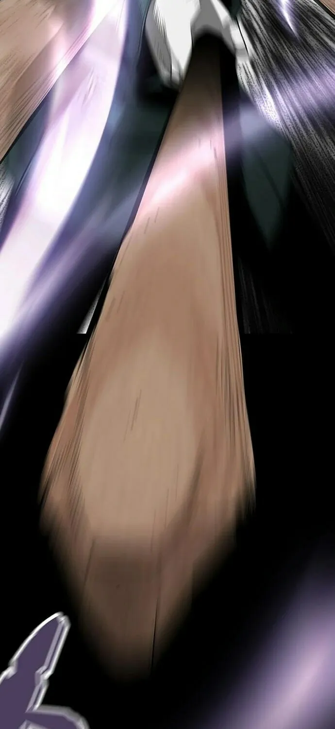 Read The Silent Warrior chapter 4 image 61 on Lezhin