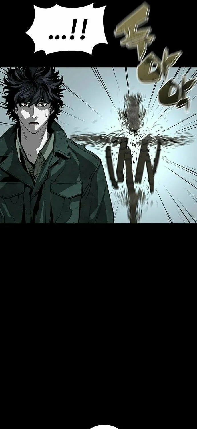 Read The Silent Warrior chapter 4 image 66 on Lezhin