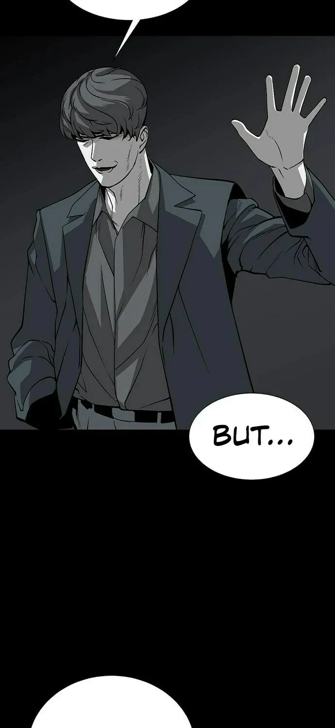 Read The Silent Warrior chapter 4 image 7 on Lezhin