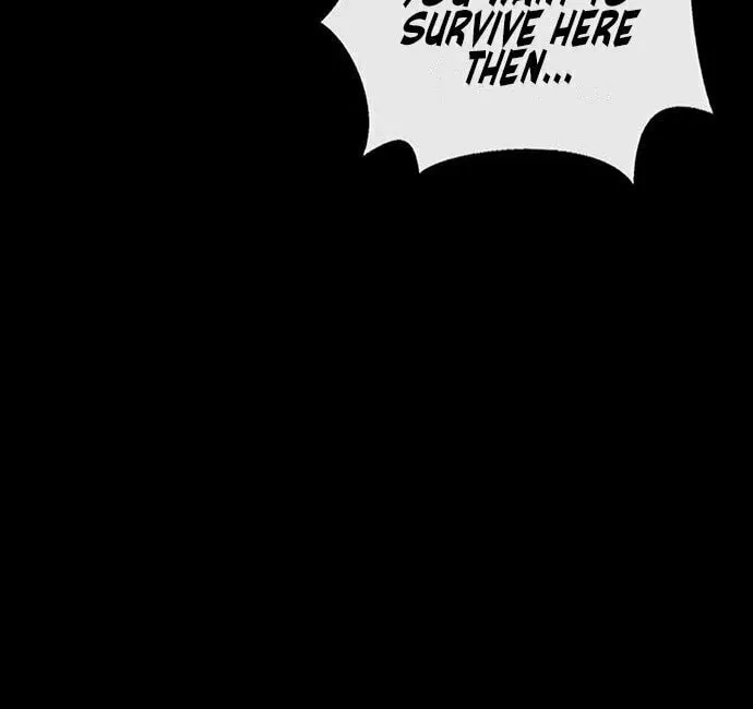 Read The Silent Warrior chapter 4 image 72 on Lezhin