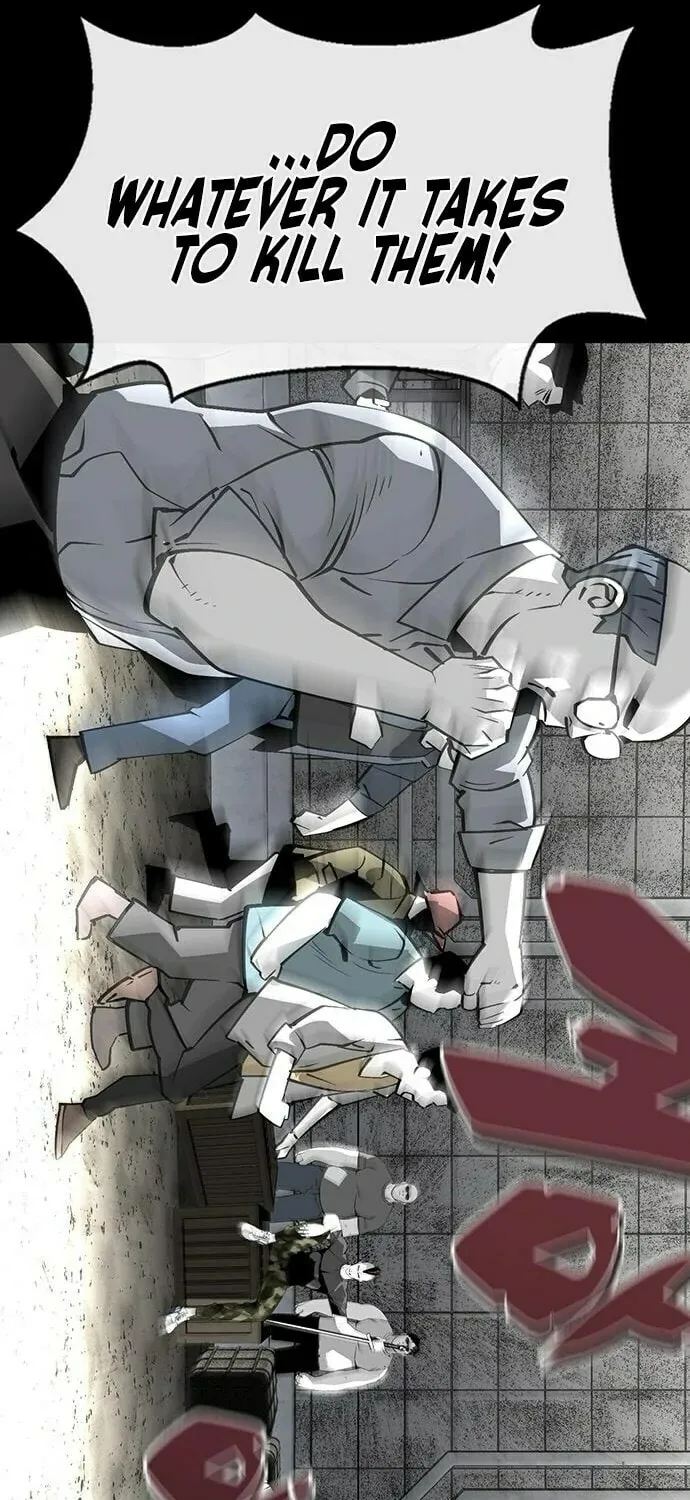 Read The Silent Warrior chapter 4 image 73 on Lezhin
