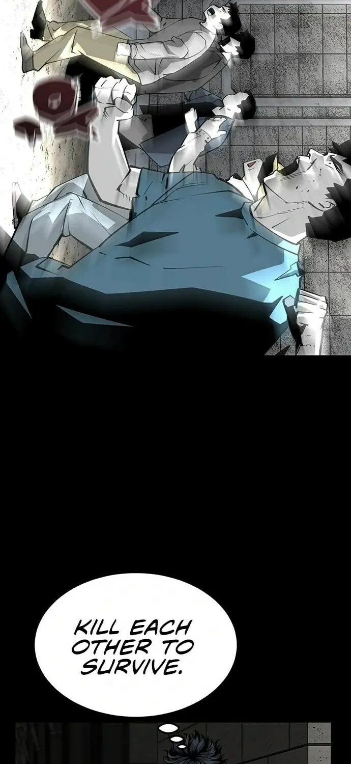 Read The Silent Warrior chapter 4 image 74 on Lezhin