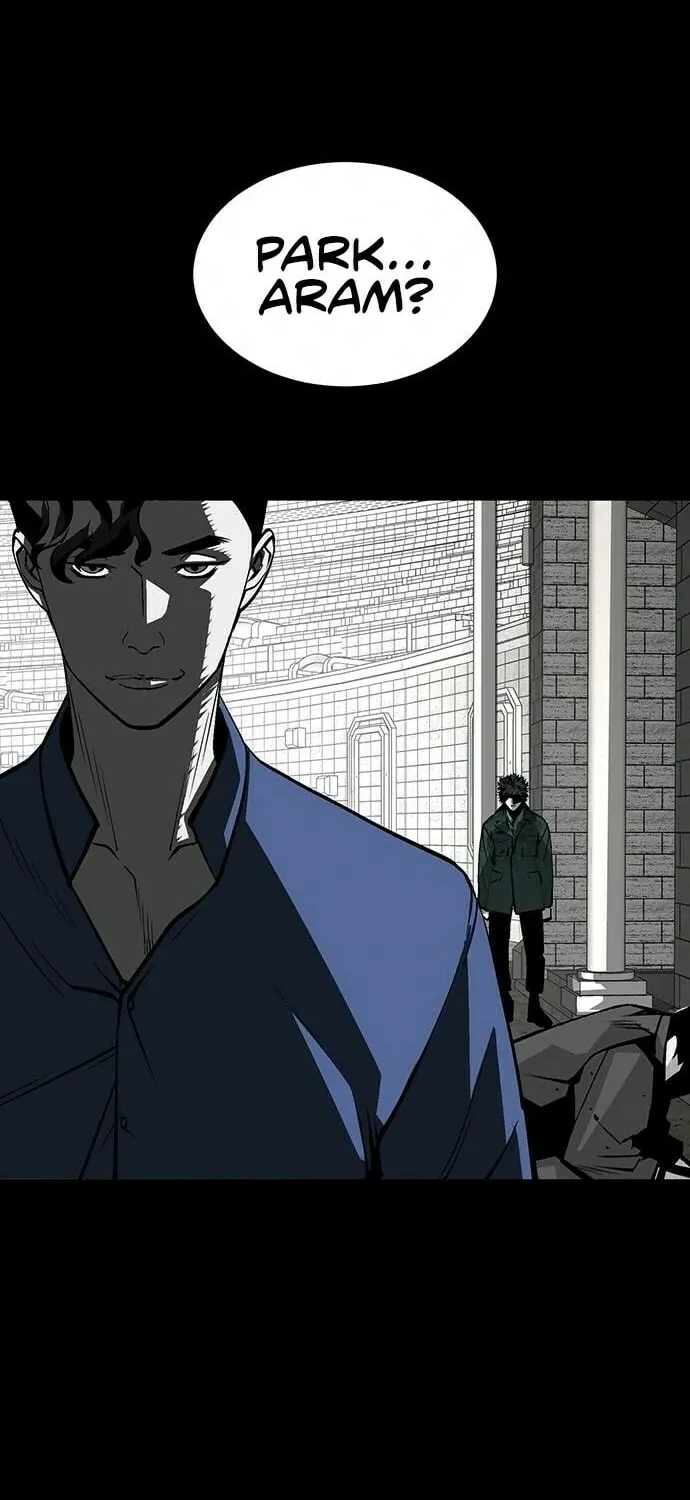 Read The Silent Warrior chapter 4 image 76 on Lezhin
