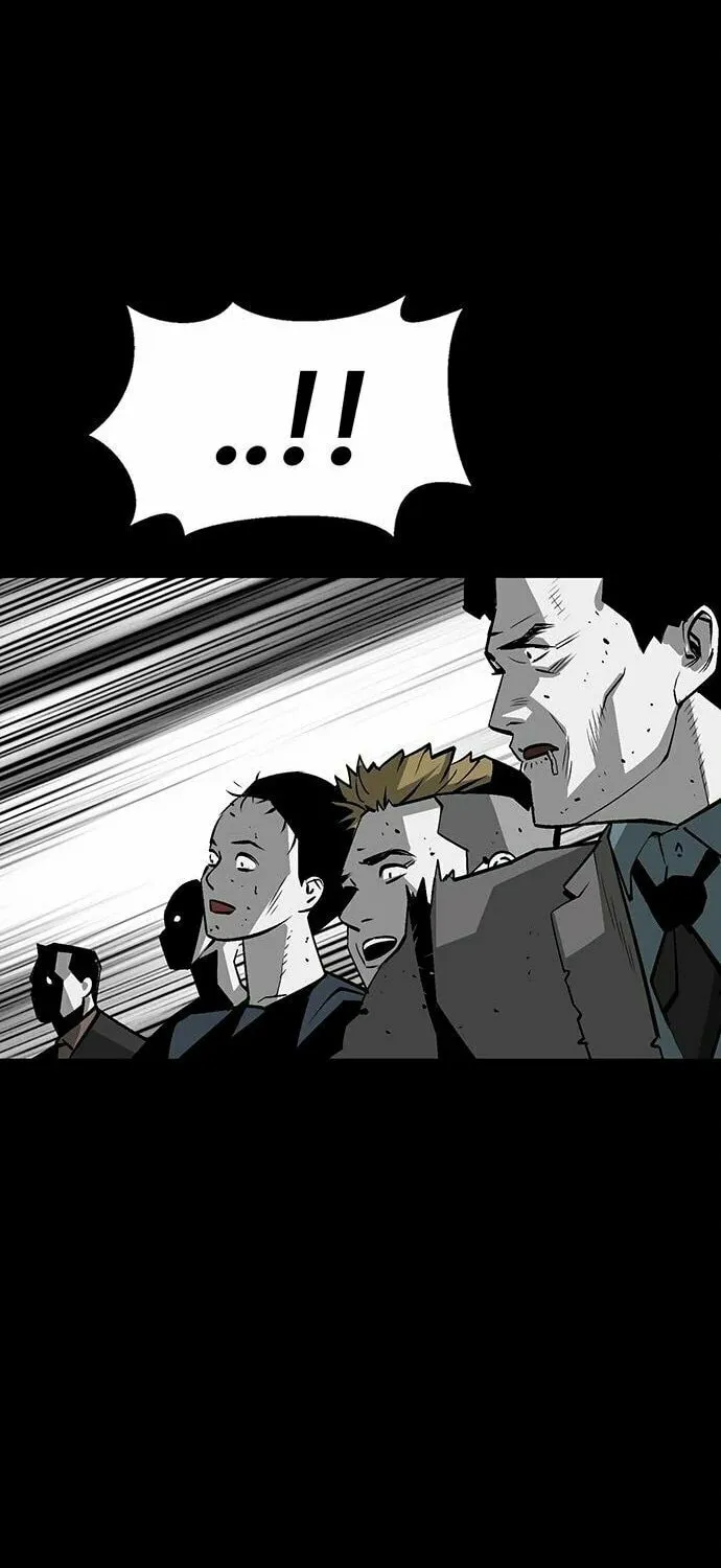 Read The Silent Warrior chapter 4 image 81 on Lezhin
