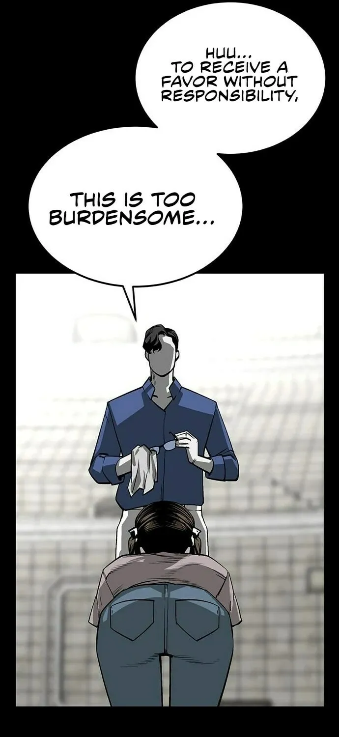 Read The Silent Warrior chapter 4 image 86 on Lezhin