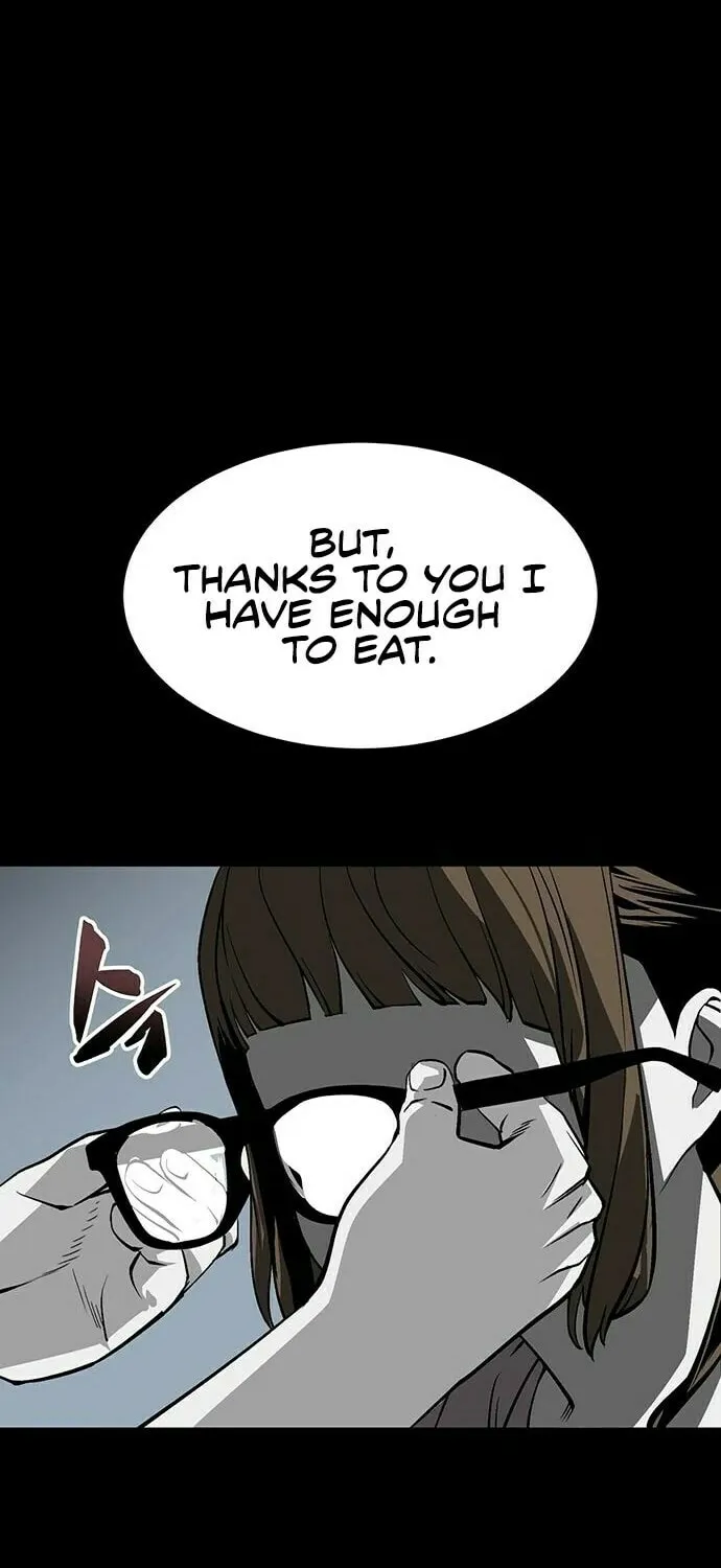 Read The Silent Warrior chapter 4 image 87 on Lezhin