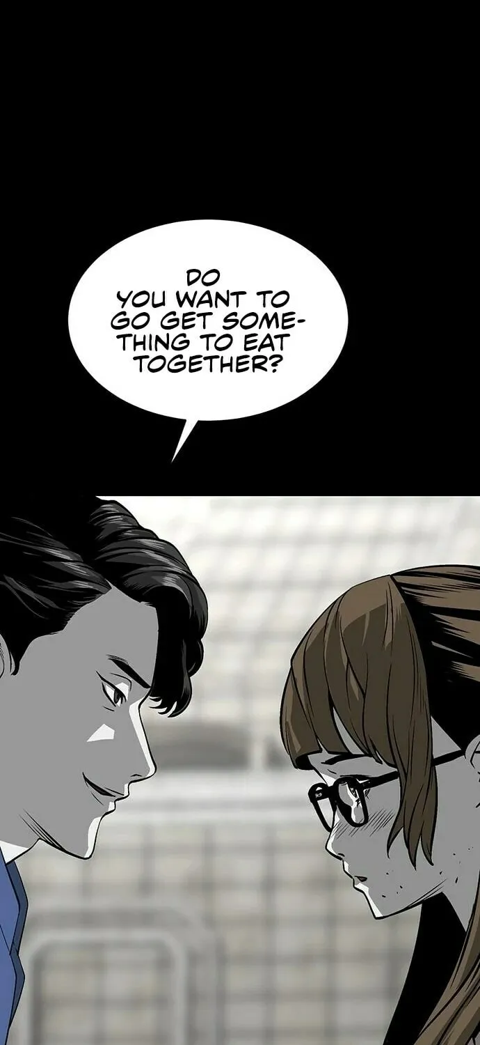 Read The Silent Warrior chapter 4 image 88 on Lezhin