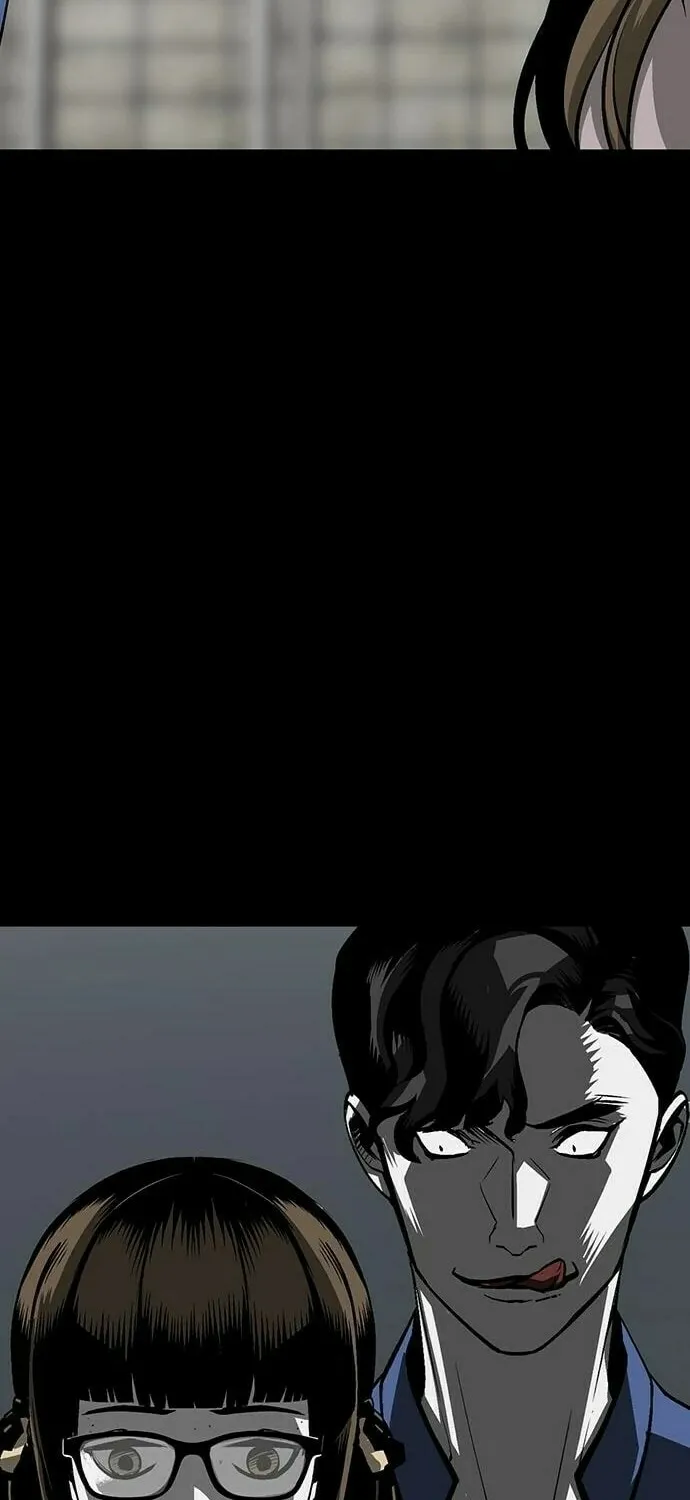Read The Silent Warrior chapter 4 image 89 on Lezhin