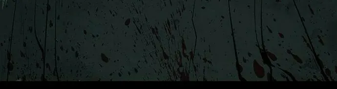 Read The Silent Warrior chapter 4 image 9 on Lezhin