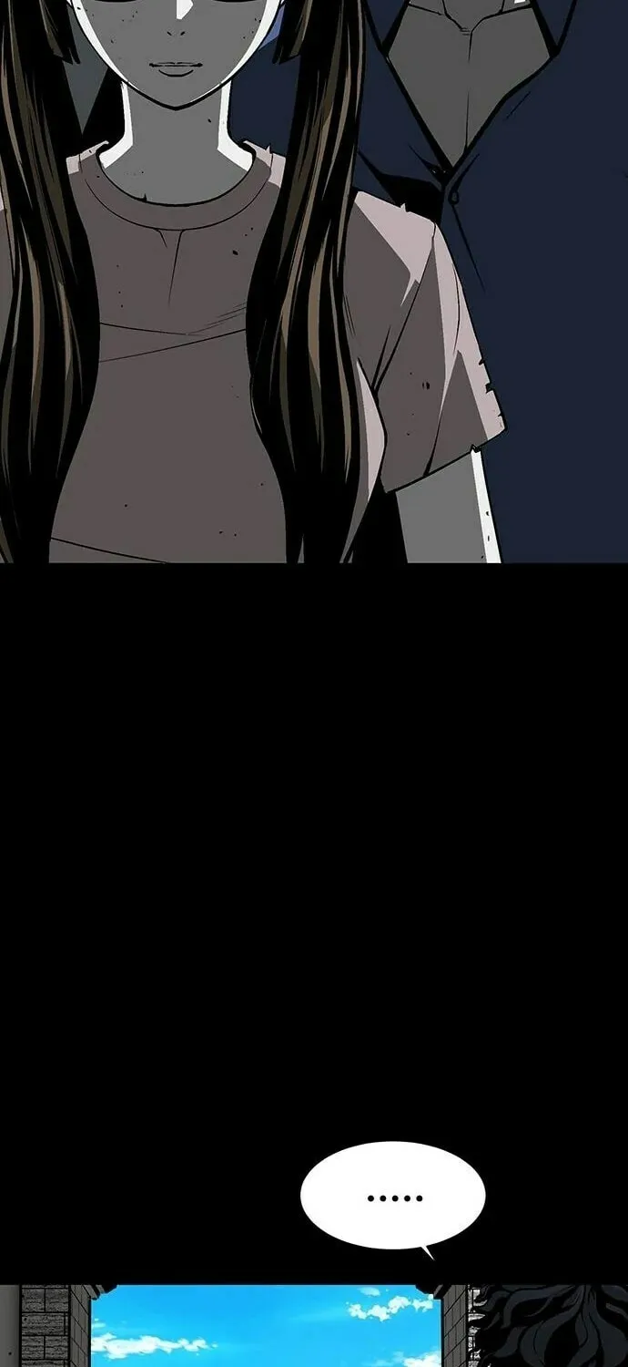 Read The Silent Warrior chapter 4 image 90 on Lezhin